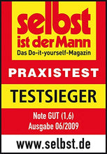 Load image into Gallery viewer, Wolf-Garten Wolf Garten Wolf Garten Ks2K Fixed Hand Tool Weeding And Planting Knife