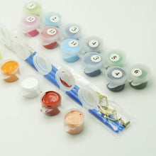 Load image into Gallery viewer, DistiKem(TM) WOLF-Garten Comfort Anvil Pruner for Large Hands 7300000