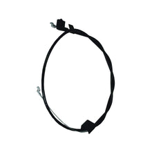 Load image into Gallery viewer, Stens 290-258 Engine Stop Cable, Replaces Murray: 42363, 43749, 43749MA, Fits Murray: Pushmower 22651X-8A, 5A, 12A, 15A and 22651A, 46-3/8" Cable Length