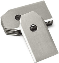 Load image into Gallery viewer, Husqvarna 577606603 Blade Set 30 Genuine Original Equipment Manufacturer (OEM) Part