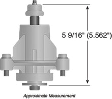 Load image into Gallery viewer, Stens 285-108 Spindle Assembly, Mixed