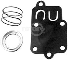 Load image into Gallery viewer, Diaphragm Kit For B&S Replaces B&S 5021D