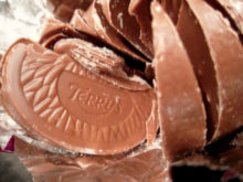 Load image into Gallery viewer, Terry's Chocolate Orange Terry´S Chocolate Orange