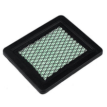 Load image into Gallery viewer, Air Cleaner Assembly for Honda GC135 GC160 GC190 GCV135 GCV160 GCV190 GS190 GSV190 GX100 Engine 17211-ZL8-023