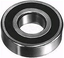 Load image into Gallery viewer, Rotary Corp Bearing Wheel 1/2 X 1-1/8 Toro
