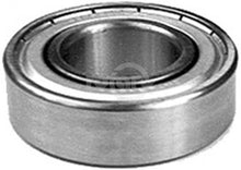Load image into Gallery viewer, Spindle Bearing for Grasshopper