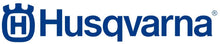 Load image into Gallery viewer, Husqvarna 577606603 Blade Set 30 Genuine Original Equipment Manufacturer (OEM) Part