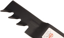 Load image into Gallery viewer, Rotary 13024 Mower Blade Replaces Husqvarna 580244001, 580244002, 22" Deck