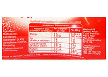Load image into Gallery viewer, Canderel 1 Low Calorie Sweetner, 75G