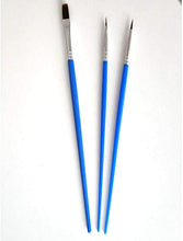 Load image into Gallery viewer, DistiKem(TM) WOLF-Garten Comfort Anvil Pruner for Large Hands 7300000