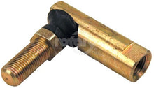 Load image into Gallery viewer, Rotary Brand 13457 1/2-20 LEFT HAND BALL JOINT FOR JOHN DEERE