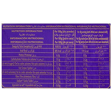 Load image into Gallery viewer, Cadbury Original Drinking Chocolate 500gram