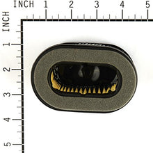 Load image into Gallery viewer, Briggs & Stratton 697029 Oval Air Filter Cartridge