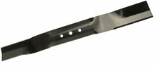 Load image into Gallery viewer, USA Mower Blades TB21BP for Toro 108-0954-03, 108-3762-03, 108-3762-03P, 21" Deck