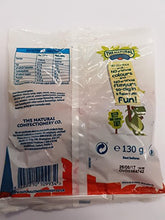 Load image into Gallery viewer, Dino Mix 6 x 130g/4.6oz hanging bags