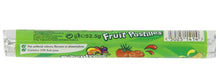Load image into Gallery viewer, BRITISH ROWNTREES FRUIT PASTILLES PACK OF 4
