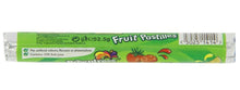 Load image into Gallery viewer, BRITISH ROWNTREES FRUIT PASTILLES PACK OF 4