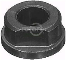 Load image into Gallery viewer, Rotary Corp Spindle Bearing 3/4 X 1-3/8 AMF