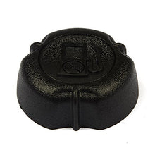 Load image into Gallery viewer, Briggs & Stratton 692046 Fuel Tank Cap For Intek Model Series 121600 Vertical, 3.5-6.75 HP Vertical Max