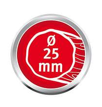 Load image into Gallery viewer, WOLF-Garten 7263007 SB Professional Double Bladed Garden Secateurs