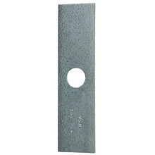 Load image into Gallery viewer, Stens 375-301 Echo 720237001 Edger Blade