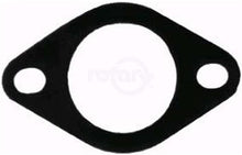 Load image into Gallery viewer, Carburetor Mounting Gasket Tecumseh 49-403 Oregon