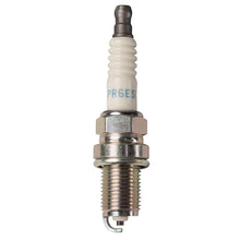 Load image into Gallery viewer, NGK (2330) BCPR6ES Standard Spark Plug, Pack of 1