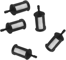 Load image into Gallery viewer, Zama ZF-2 In-Tank Fuel Filters, 5 Pack # ZF-2-5PK