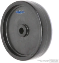 Load image into Gallery viewer, OMB Warehouse Deck Wheel 5-3/4 X 1-3/8 MTD