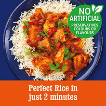Load image into Gallery viewer, Uncle Ben's - Special - Mexican Style Rice - 250g