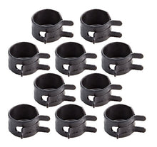 Load image into Gallery viewer, Briggs and Stratton Engine 10 Pack Hose Clamp 93807, 691629 # 691038-10PK