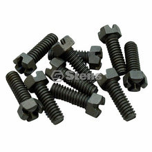 Load image into Gallery viewer, Carburetor Mounting Screw BRIGGS/690953
