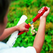 Load image into Gallery viewer, WOLF Garten EWM Window Washer 3908000