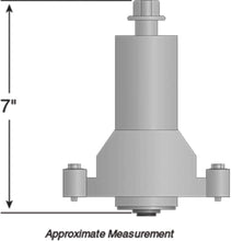 Load image into Gallery viewer, Stens 285-456 Spindle Assembly Replaces AYP 130794 Husqvarna 532 13 07-94