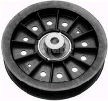 Load image into Gallery viewer, Rotary 7861 Idler Pulley for Bunton