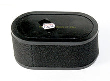 Load image into Gallery viewer, Rotary #14949 Replacement MTD Air Filter with Prefilter 951-12260