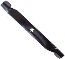 Load image into Gallery viewer, Mower Blades & Belt for 42" Craftsman LT1000 LT2000 Deck fits 144959, 138971, 134149, 138791