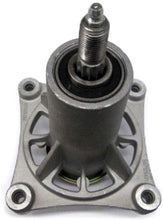 Load image into Gallery viewer, Husqvarna 587820301 Mandrel Assembly