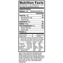 Load image into Gallery viewer, Skittles Original Candy, 7.2 oz bag