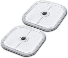Load image into Gallery viewer, 2 Pack Air Filter For Echo A226000350, A226000351, A226000470, A226000471, A226000472