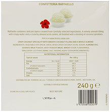 Load image into Gallery viewer, Ferrero Rocher - Raffaello 24 Pieces - 240g