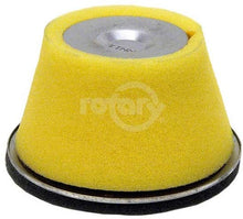 Load image into Gallery viewer, Paper Air Filter For Wisconsin Repl 226-