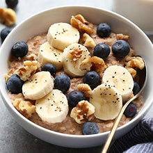 Load image into Gallery viewer, Flahavans Flakemeal Oatmeal 1.5kg