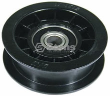 Load image into Gallery viewer, 421409MA Murray Flat Back Idler Pulley