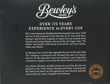 Load image into Gallery viewer, Bewley's Original Blend Tea Bags, 8.8 Ounce