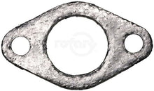 Load image into Gallery viewer, Rotary Exhaust Gasket for Honda Repl Honda 1833