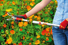 Load image into Gallery viewer, Wolf-Garten BAM Multi-Change Soil Grubber