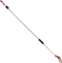 Load image into Gallery viewer, Barnel Ultra Reach Telescopic Pole Pruner with Saw