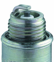 Load image into Gallery viewer, NGK Spark Plug, NGK B2LM, ea, 1