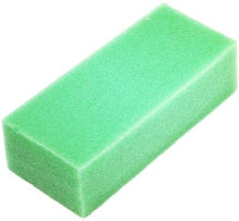Load image into Gallery viewer, Tecumseh 34910 Lawn & Garden Equipment Engine Air Filter Genuine Original Equipment Manufacturer (OEM) Part